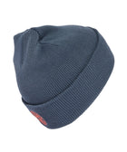 FC Bayern Munich Woolie - Soccer90