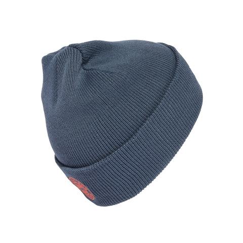 FC Bayern Munich Woolie - Soccer90