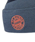 FC Bayern Munich Woolie - Soccer90