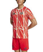 FC Bayern Pre - Match Jersey - Soccer90