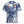 Load image into Gallery viewer, FC Bayern Pre-Match Jersey Kids - Soccer90
