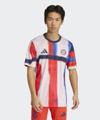 Fc Bayern SS26 Pre - Match Jersey - Soccer90