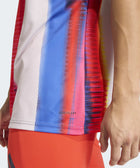 Fc Bayern SS26 Pre - Match Jersey - Soccer90