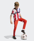 Fc Bayern SS26 Pre - Match Jersey Kids - Soccer90