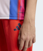 Fc Bayern SS26 Pre - Match Jersey Kids - Soccer90