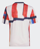 Fc Bayern SS26 Pre - Match Jersey Kids - Soccer90