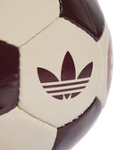 FC Bayern Third Club Ball - Soccer90