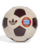 FC Bayern Third Club Ball - Soccer90