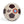 Load image into Gallery viewer, FC Bayern Third Club Ball - Soccer90
