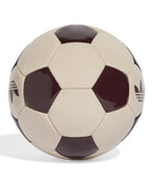 FC Bayern Third Club Ball - Soccer90