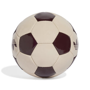 FC Bayern Third Club Ball - Soccer90