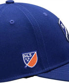 FC Cincinnati Standard Adjustable Hat - Soccer90