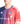 Load image into Gallery viewer, FC Dallas 24/25 Home Authentic Jersey - Soccer90
