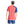 Cargar imagen en el visor de la galería, FC Dallas 24/25 Home Authentic Jersey - Soccer90
