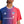 Load image into Gallery viewer, FC Dallas 24/25 Home Jersey - Soccer90
