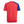 Cargar imagen en el visor de la galería, FC Dallas 24/25 Home Jersey Kids - Soccer90
