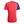 Load image into Gallery viewer, FC Dallas 24/25 Women&#39;s Home Jersey - Soccer90

