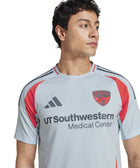 FC Dallas 25/26 Away Authentic Jersey - Soccer90