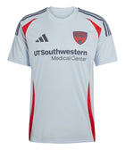 FC Dallas 25/26 Away Jersey - Soccer90