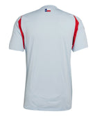 FC Dallas 25/26 Away Jersey - Soccer90