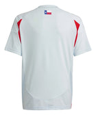 FC Dallas 25/26 Away Jersey Kids - Soccer90