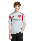 FC Dallas 25/26 Away Jersey Kids - Soccer90