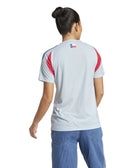 FC Dallas 25/26 Away Jersey Women - Soccer90