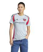 FC Dallas 25/26 Away Jersey Women - Soccer90