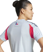 FC Dallas 25/26 Away Jersey Women - Soccer90