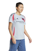 FC Dallas 25/26 Away Jersey Women - Soccer90