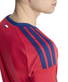 FC Dallas 26/27 Home Jersey - Soccer90