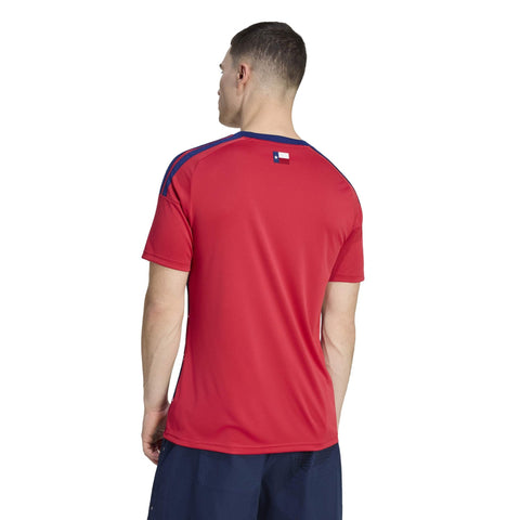 FC Dallas 26/27 Home Jersey - Soccer90