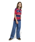 FC Dallas 26/27 Home Jersey Kids - Soccer90