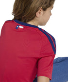 FC Dallas 26/27 Home Jersey Kids - Soccer90