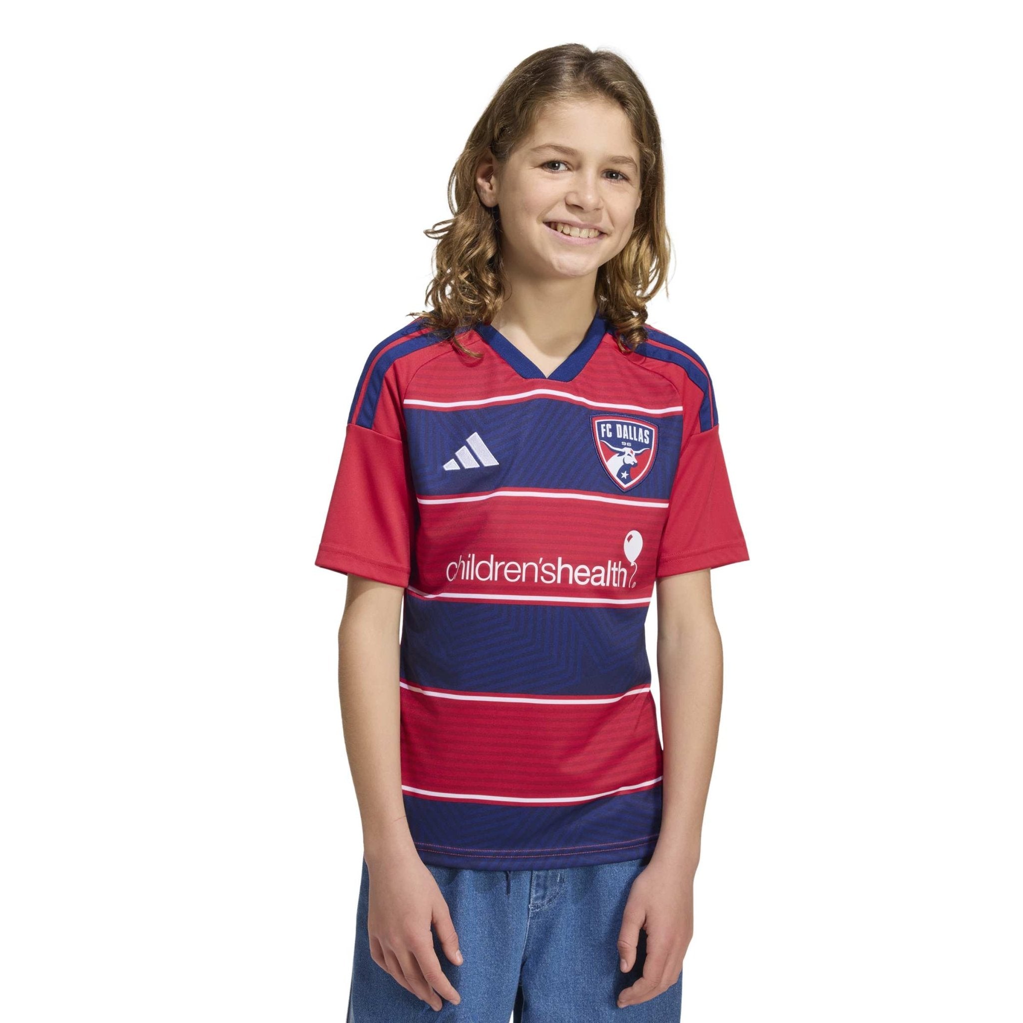 Major League Soccer – Soccer90