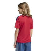 FC Dallas 26/27 Home Jersey Kids - Soccer90