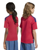 FC Dallas 26/27 Home Jersey Kids - Soccer90