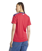 FC Dallas 26/27 Home Jersey Womens - Soccer90