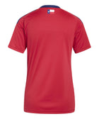FC Dallas 26/27 Home Jersey Womens - Soccer90