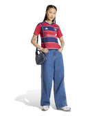 FC Dallas 26/27 Home Jersey Womens - Soccer90