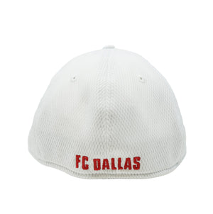 FC Dallas 39THIRTY Active - Soccer90