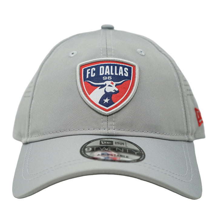 FC Dallas 9TWENTY Active - Soccer90