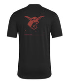 FC Dallas Digital Tee - Soccer90