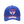 Load image into Gallery viewer, FC Dallas Fan ink Atmoshpere Snapback - Soccer90
