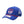 Load image into Gallery viewer, FC Dallas Fan ink Atmoshpere Snapback - Soccer90
