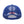 Load image into Gallery viewer, FC Dallas Fan ink Atmoshpere Snapback - Soccer90
