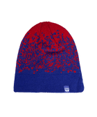 FC Dallas Fan Ink Pixel Knit - Soccer90