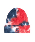 FC Dallas Fan Ink Psychedelic Knit - Soccer90