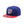 Load image into Gallery viewer, FC Dallas Fan ink Swingman Snapback - Soccer90
