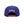 Load image into Gallery viewer, FC Dallas Fan ink Swingman Snapback - Soccer90
